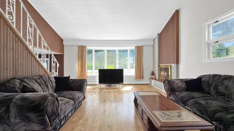 46 Hardy Street Presque Isle ME 04769