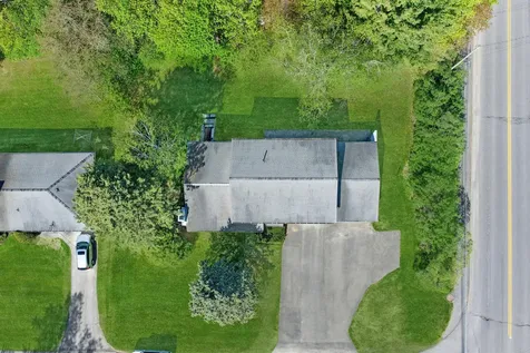 46 Hardy Street Presque Isle ME 04769