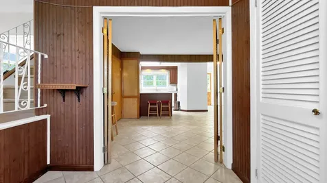 46 Hardy Street Presque Isle ME 04769