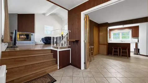 46 Hardy Street Presque Isle ME 04769