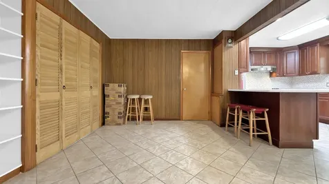 46 Hardy Street Presque Isle ME 04769
