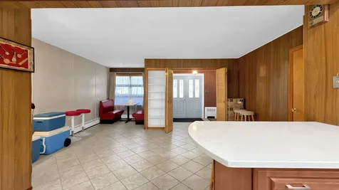 46 Hardy Street Presque Isle ME 04769