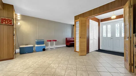 46 Hardy Street Presque Isle ME 04769