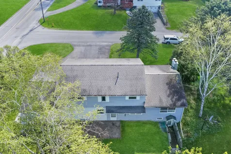 46 Hardy Street Presque Isle ME 04769