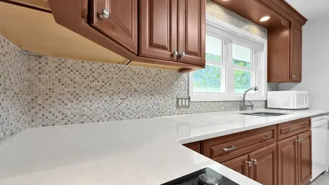 46 Hardy Street Presque Isle ME 04769