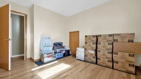 46 Hardy Street Presque Isle ME 04769
