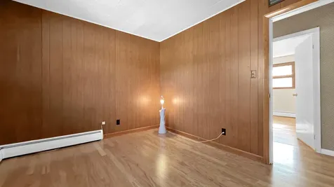 46 Hardy Street Presque Isle ME 04769
