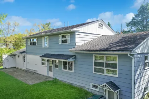 46 Hardy Street Presque Isle ME 04769