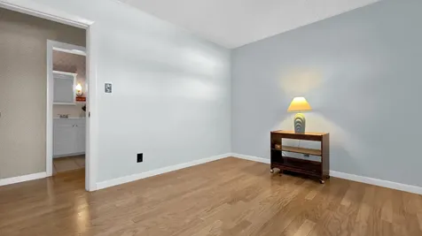 46 Hardy Street Presque Isle ME 04769