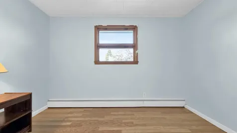 46 Hardy Street Presque Isle ME 04769