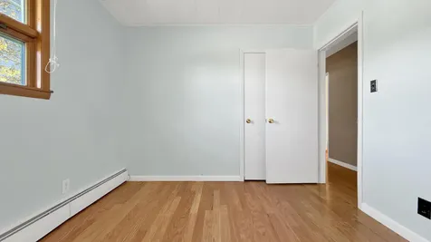 46 Hardy Street Presque Isle ME 04769