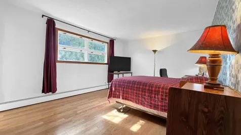 46 Hardy Street Presque Isle ME 04769