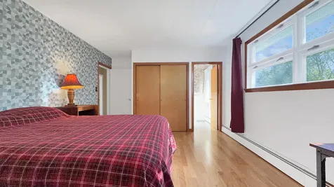 46 Hardy Street Presque Isle ME 04769