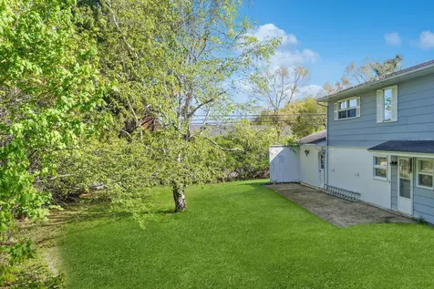 46 Hardy Street Presque Isle ME 04769