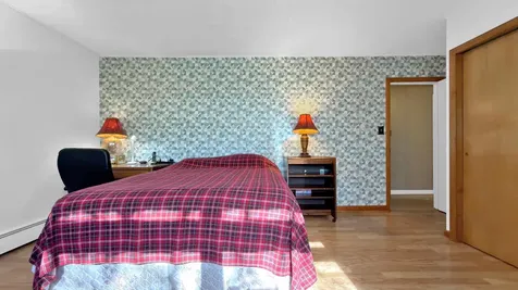 46 Hardy Street Presque Isle ME 04769