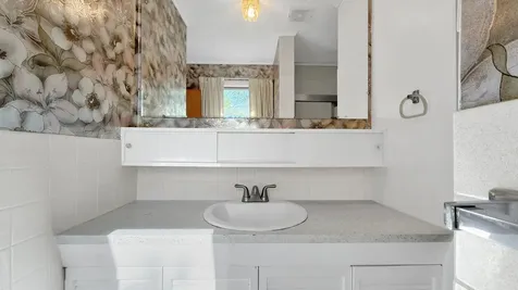 46 Hardy Street Presque Isle ME 04769