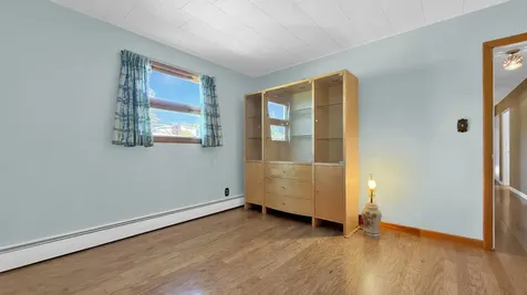 46 Hardy Street Presque Isle ME 04769