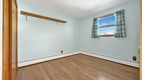 46 Hardy Street Presque Isle ME 04769