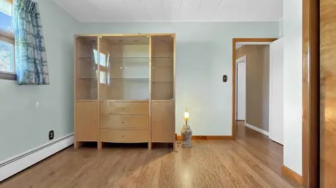 46 Hardy Street Presque Isle ME 04769