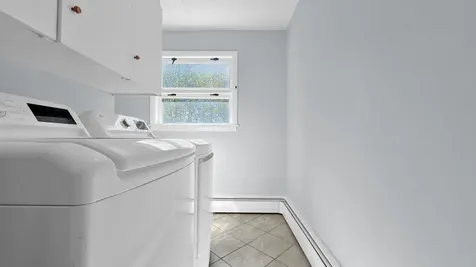 46 Hardy Street Presque Isle ME 04769