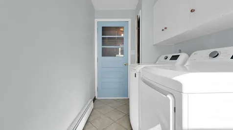 46 Hardy Street Presque Isle ME 04769
