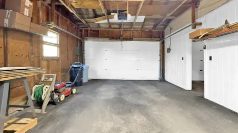 46 Hardy Street Presque Isle ME 04769