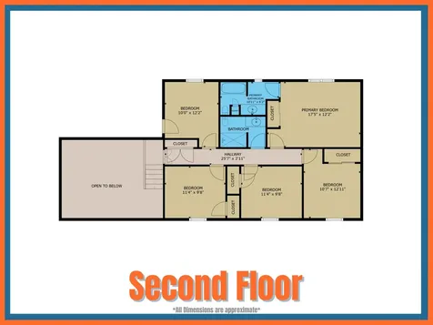 46 Hardy Street Presque Isle ME 04769