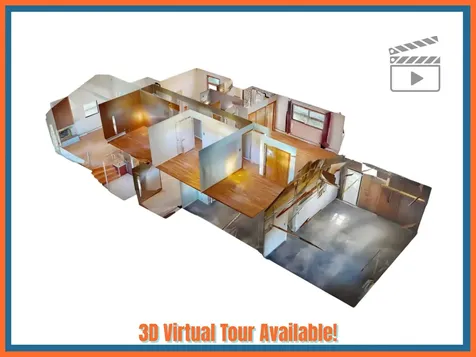 46 Hardy Street Presque Isle ME 04769