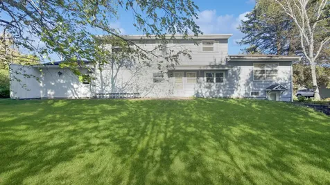 46 Hardy Street Presque Isle ME 04769