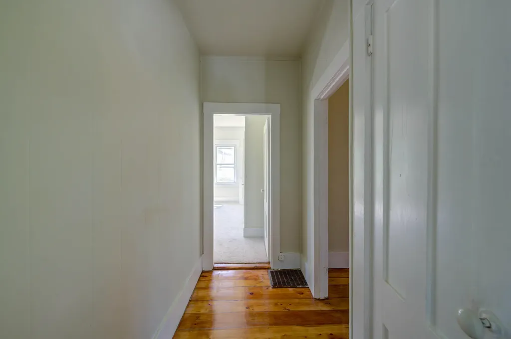 12 Middle Road Woolwich ME 04579