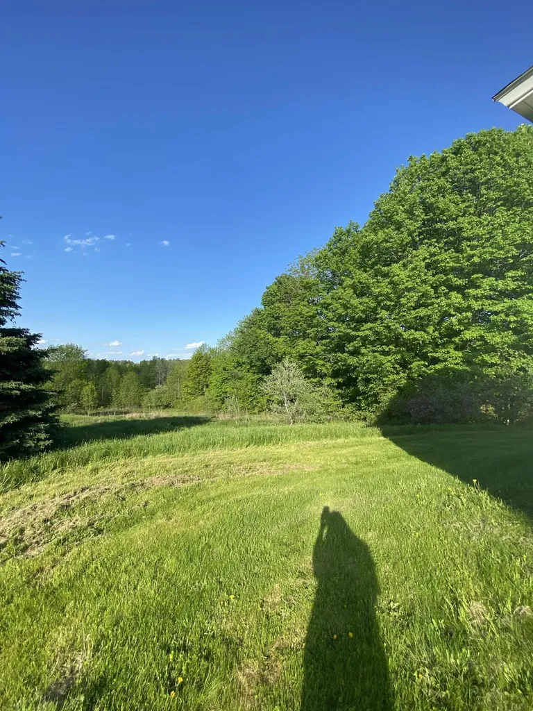 113 Canaan Road Pittsfield ME 04967