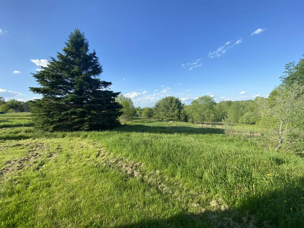 113 Canaan Road Pittsfield ME 04967