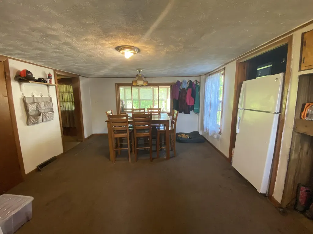 113 Canaan Road Pittsfield ME 04967