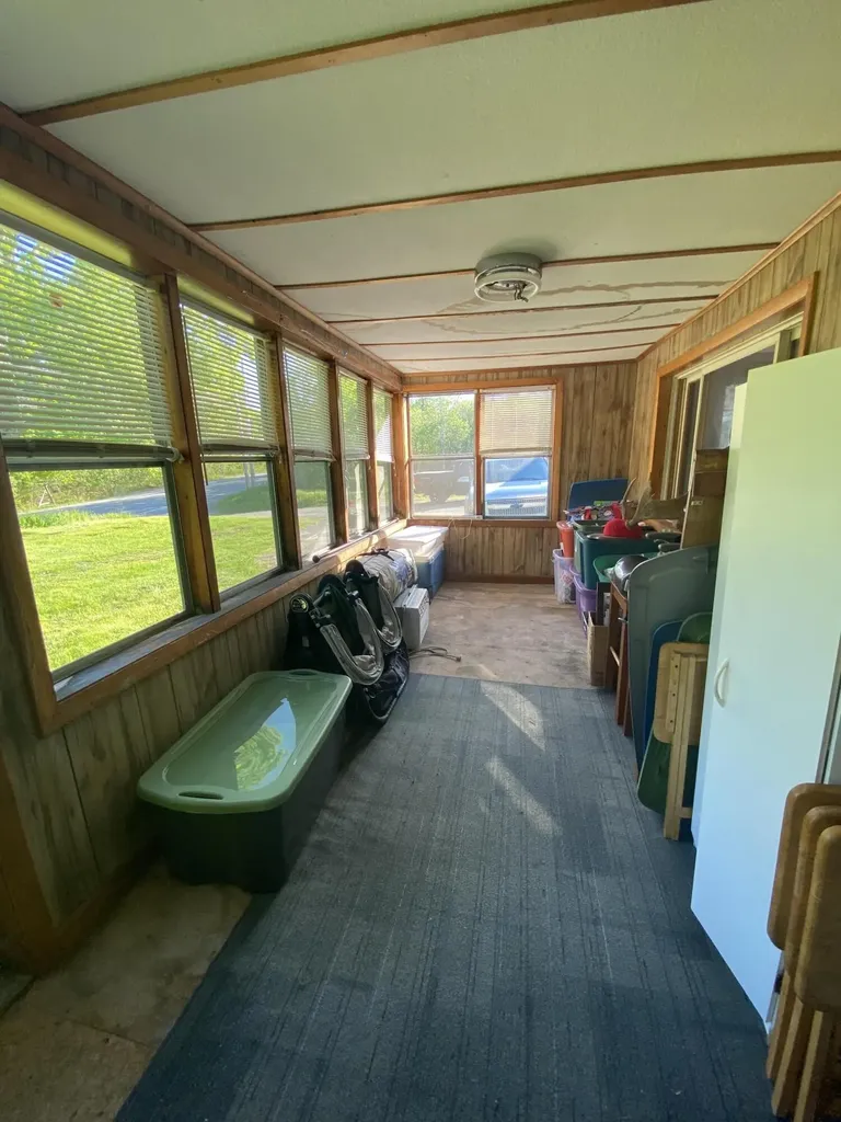 113 Canaan Road Pittsfield ME 04967