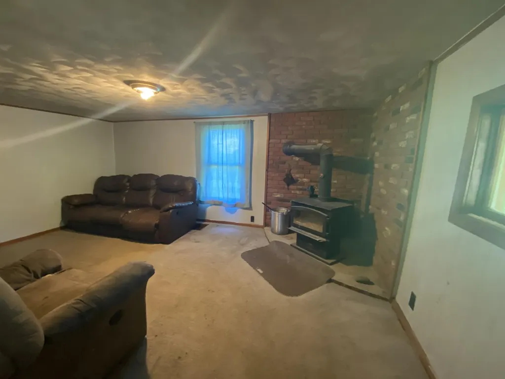 113 Canaan Road Pittsfield ME 04967