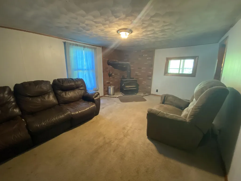 113 Canaan Road Pittsfield ME 04967