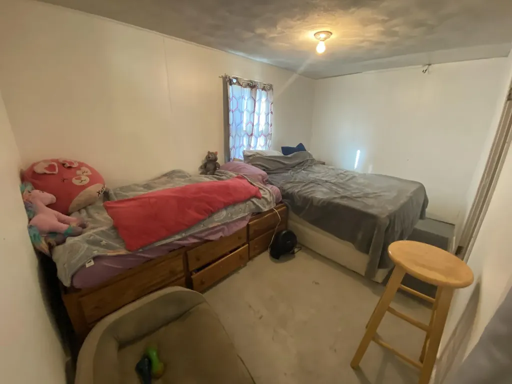 113 Canaan Road Pittsfield ME 04967