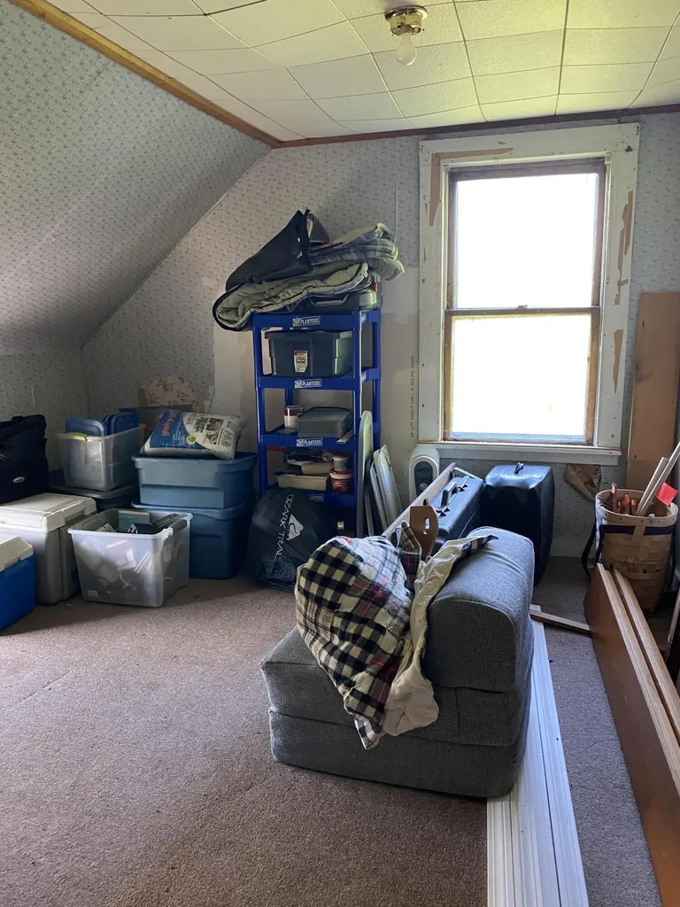 113 Canaan Road Pittsfield ME 04967