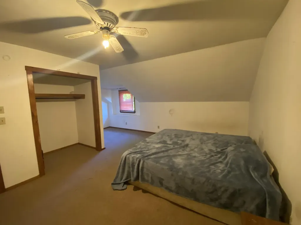 113 Canaan Road Pittsfield ME 04967