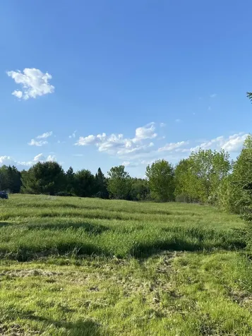113 Canaan Road Pittsfield ME 04967