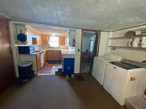 113 Canaan Road Pittsfield ME 04967