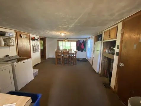 113 Canaan Road Pittsfield ME 04967