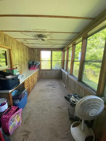 113 Canaan Road Pittsfield ME 04967