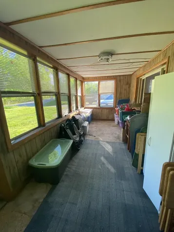 113 Canaan Road Pittsfield ME 04967