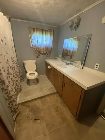 113 Canaan Road Pittsfield ME 04967