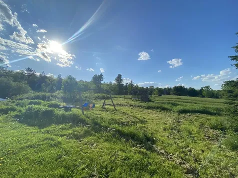 113 Canaan Road Pittsfield ME 04967