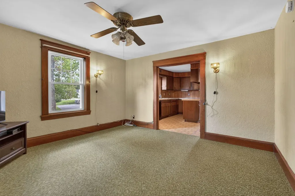 117 Cat Mousam Road Kennebunk ME 04043