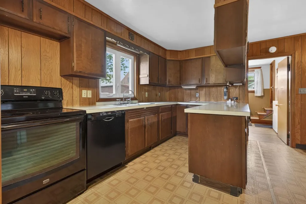 117 Cat Mousam Road Kennebunk ME 04043