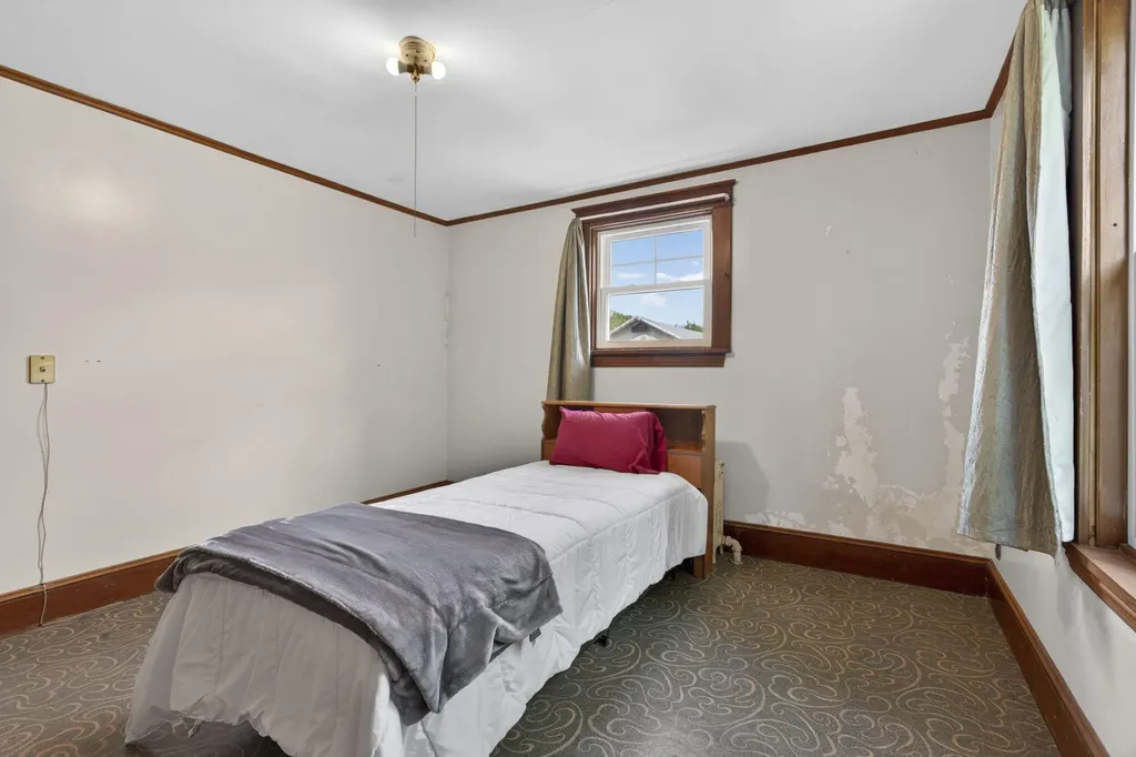 117 Cat Mousam Road Kennebunk ME 04043
