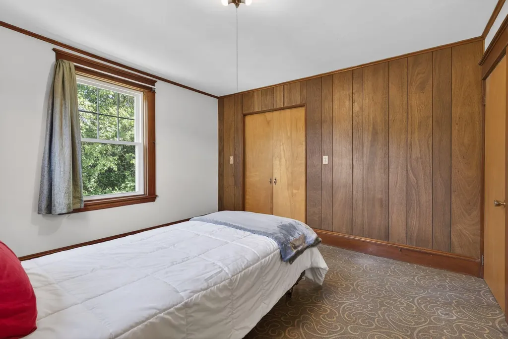 117 Cat Mousam Road Kennebunk ME 04043